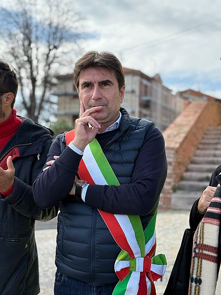 Biancani