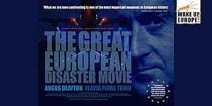 immagine della locandina del film