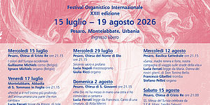 locandina programma