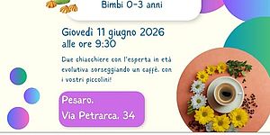 locandina di Caffè al Centro