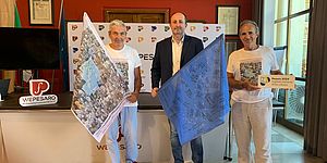 Vimini Ortolani Tebaldi