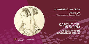 Capolavori in scena_17 novembre 2024