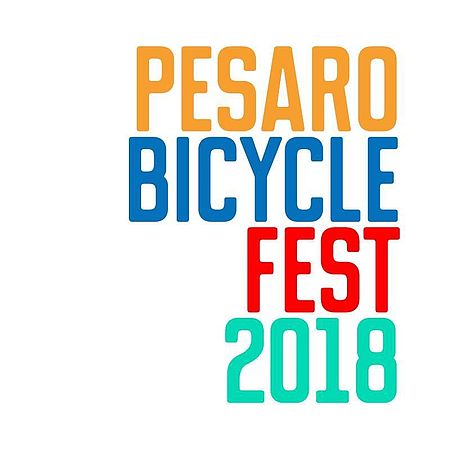 Pesaro Bicycle Fest 2018