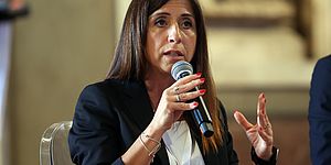 Assessora della dora