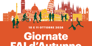 Giornate Fai d’Autunno 2026