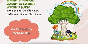 Fuoriclasse 2.0