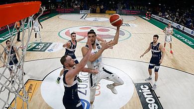 foto final eight basket 2020