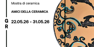 grafica