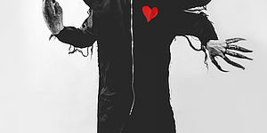 PANDEMONIUM. NARRAZIONI, PIANO VOCE E STRUMENTI...