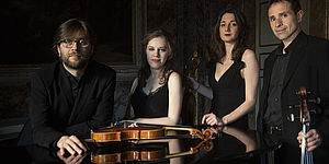 Concerto del 9 luglio