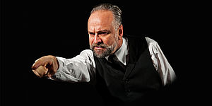 Un nemico del popolo 