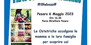 locandina dell'evento