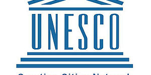 Città della musica unesco