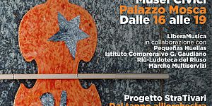 Plastica InFesta locandina