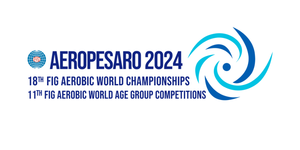 Logo AeroPesaro2024