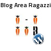 logo_Blog_Area_Ragazzi