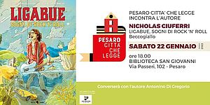 particolare immagine locandina copertina libro