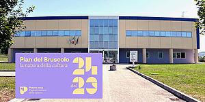 Sede Unione Pian del Bruscolo