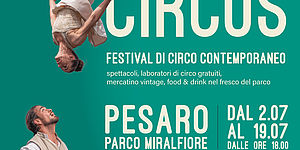 Stupor Circus