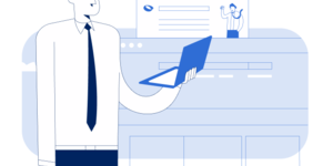 Bonus giovani imprenditori