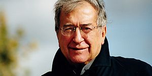 Luciano Berio 