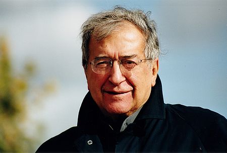 Luciano Berio 