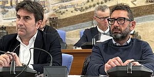 Biancani Nobili