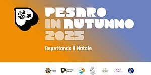 Eventi d'autunno aspettando il Natale