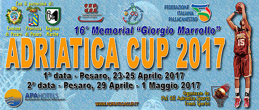 locandina_adriaticacup_2017