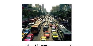 PourParler. Filosofia del quotidiano