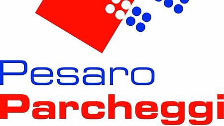 area di sosta san benedetto