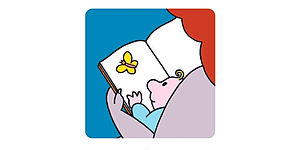 Disegno di un lettore