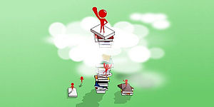 immagine tratta dalla locandina