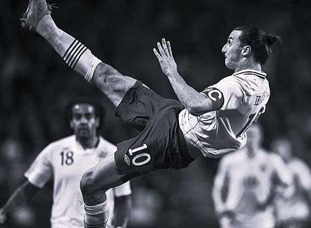 immagine calciatori