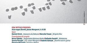 Con-tatto_locandina