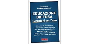 Immagine tratta dalla locandina