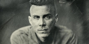 Asaf Avidan