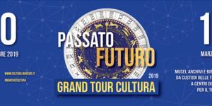 Grand Tour Cultura 2019_2020
