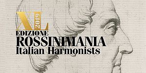ROSSINIMANIA ROF 2019
