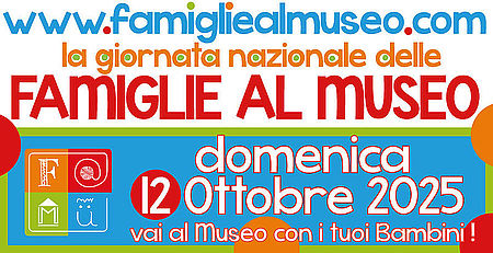 Grafica evento