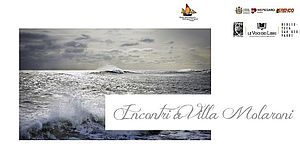 immagine mare tratta dalla locandina