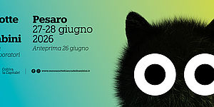 Mezzanottebianca dei bambini