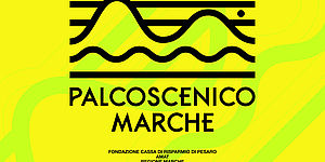 PALCOSCENICO MARCHE