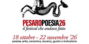Grafica