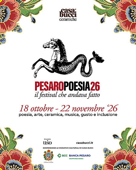 Grafica Grafica