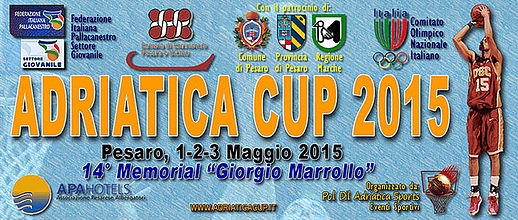 locandina_adriaticacup_2015