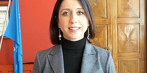 50mila euro per sistemare le palestre