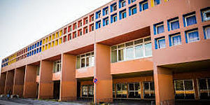 Coronavirus, Ricci: «Molto probabile altra settimana stop scuole provincia Pesaro e Urbino per precauzione su decisione governo-Regione, comunicazione ufficiale nel pomeriggio»