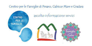 gioco dell'oca gigante sabato 13 aprile, piazzale della libertà, ore 15