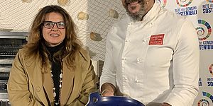 Frenquellucci Lo Cicero